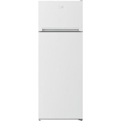 Beko - 7519720069 - Kühl-Gefrierkombination
