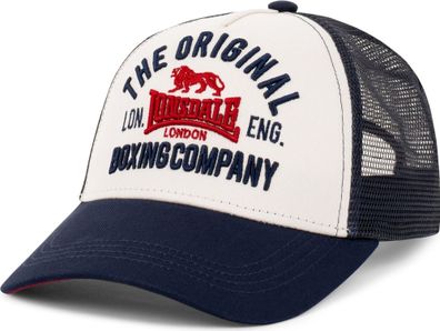 Lonsdale Larne Kappe