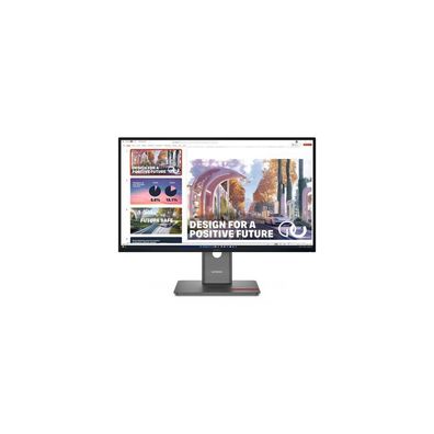 LENOVO - 64B3GAT2EU - Computermonitor
