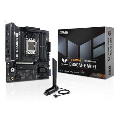 ASUS - 90MB1LS0-M0EAY0 - Mainboard