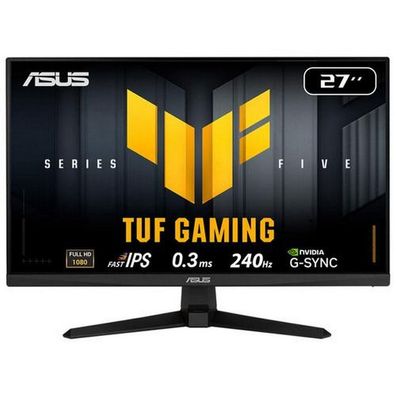 ASUS - 90LM0B80-B01171 - Computermonitor