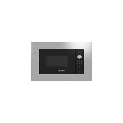 Bosch - BFL623MS3 - Mikrowelle