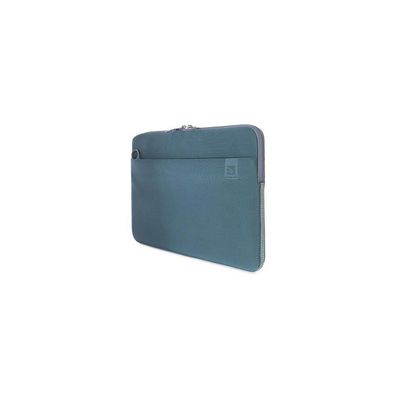 Tucano - BFTMB15-B - Notebooktasche