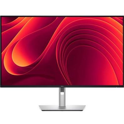 DELL - DELL-P3225QE - Computermonitor
