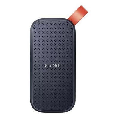 Sandisk - SDSSDE30-1T00-G26 - Externe SSD