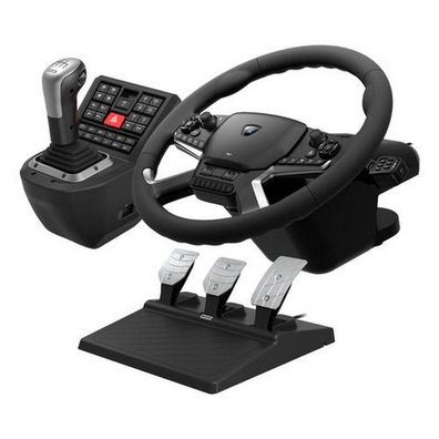 HORI - HPC-044E - Gaming-Controller