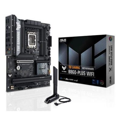 ASUS - 90MB1JL0-M0EAY0 - Mainboard