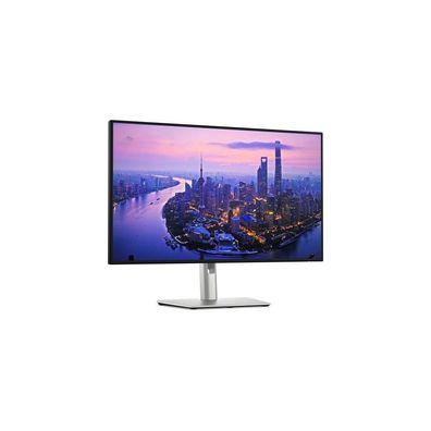 DELL - DELL-U2725QE - Computermonitor
