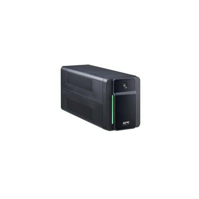 APC - BVX900LI - USV-Anlage