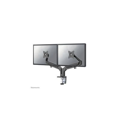 Neomounts - DS70-810BL2 - Monitormountsständer