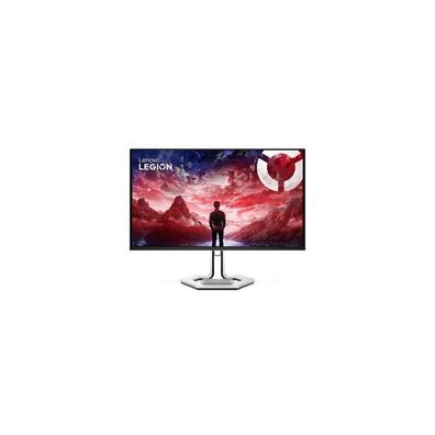 LENOVO - 68CFGACBEU - Computermonitor
