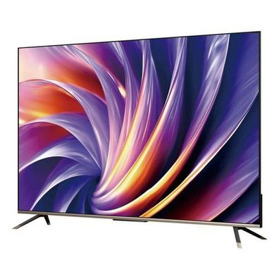 Dreame - 65Q100 - Fernseher