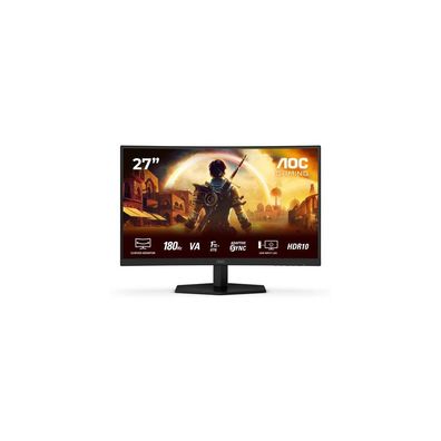AOC - C27G42E - Computermonitor