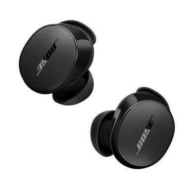 Bose - 888507-0100 - Kopfhörer und Headset