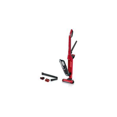 Bosch - BBH3ZOO28 - Stabstaubsauger