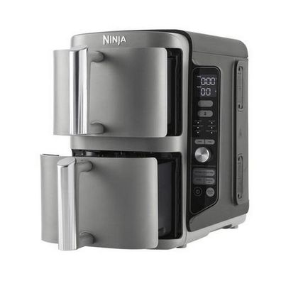 Ninja - SL400EU - Fritteuse