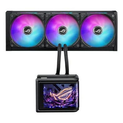 ASUS - 90RC0151-B0EAY0 - Computer-Kühlkomponente