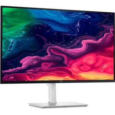DELL - DELL-S2725QC - Computermonitor