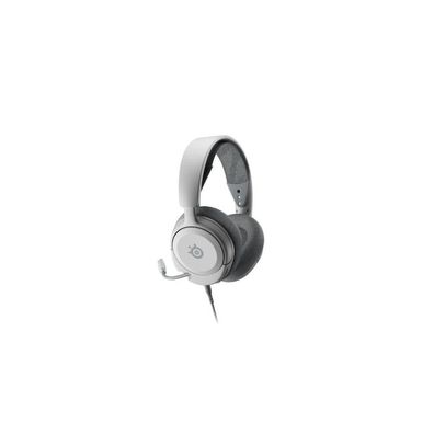 SteelSeries - 61607 - Kopfhörer und Headset