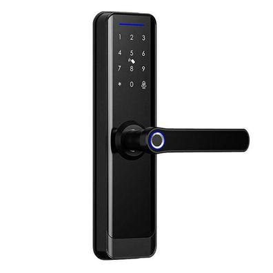 Avatto - SDL-A270-B-6072 - Digitales Türschloss