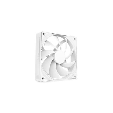 NZXT - RF-Q12SF-W2 - Computer-Kühlkomponente
