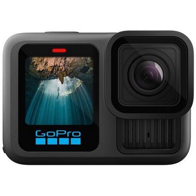 GoPro - CHDHX-131-RW - Actionkamera