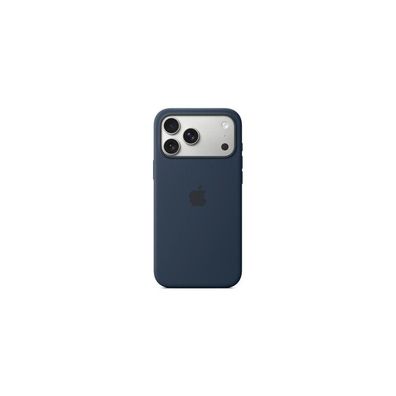 Apple - MGFP4ZM/A - Smartphonehülle