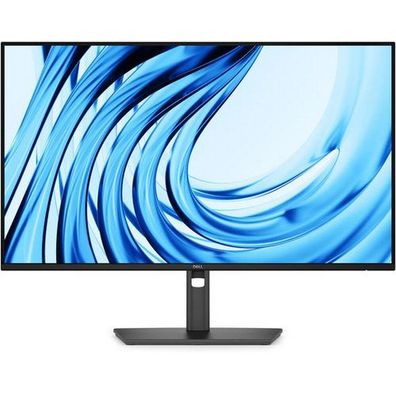 DELL - DELL-P2726H - Computermonitor
