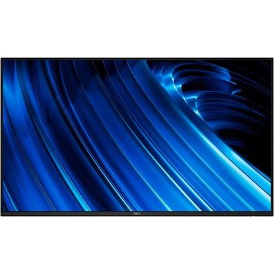 DELL - DELL-P2726HWO - Computermonitor