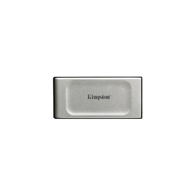 Kingston Technology - SXS2000/500G - Externe SSD
