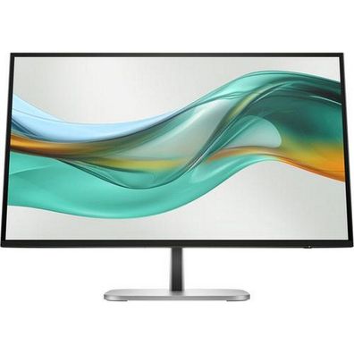 HP - 9E0G5AA#ABB - Computermonitor