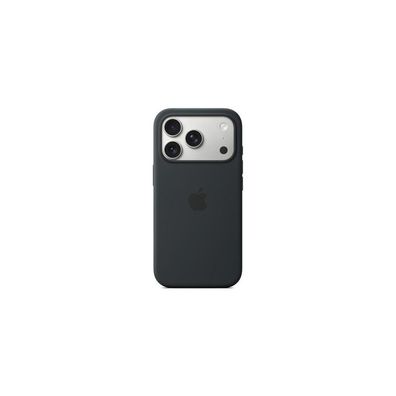 Apple - MGFK4ZM/A - Smartphonehülle