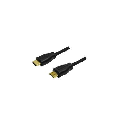 Logilink - CH0038 - HDMIkabel