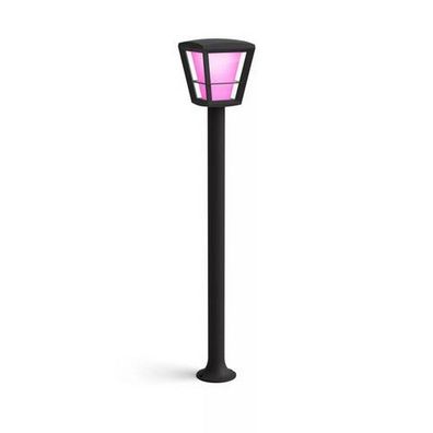 Philips by Signify - 17442/30/P7 - smarte Beleuchtung