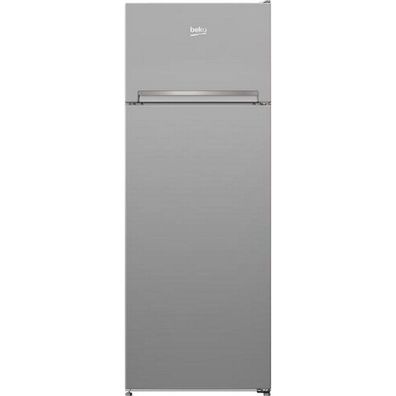 Beko - 7519720068 - Kühl-Gefrierkombination