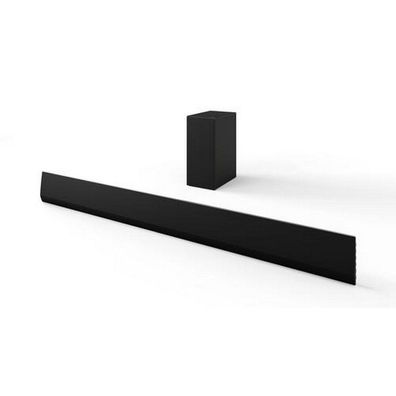 LG - SG10TY. Deusllk - Soundbar-Lautsprecher