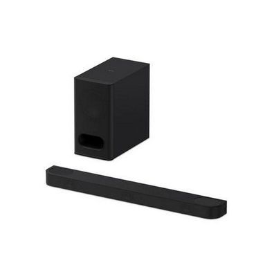 Sony - HTB600 - Soundbar-Lautsprecher