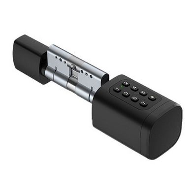 AVATTO - SDL-V1-B60 - Digitaler Schließzylinder