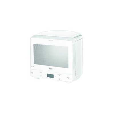 Whirlpool - MAX 34 FW - Mikrowelle