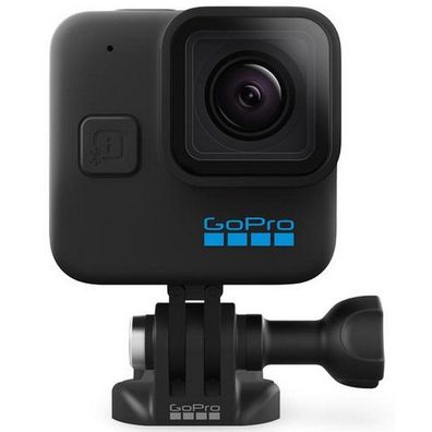 GoPro - CHDHF-111-RW - Actionkamera
