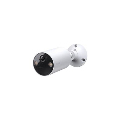 TP-LINK - C410 - Sicherheitskamera