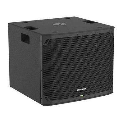 Mackie - THUMP18SV4 - Subwoofer