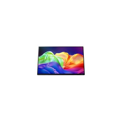 ACER - UM. ZP0EE.002 - Computermonitor