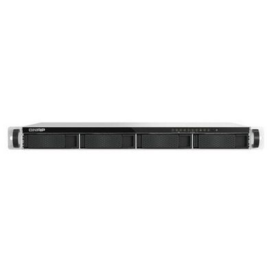 QNAP - TS-H765EU-8G - NAS- und Speicherserver