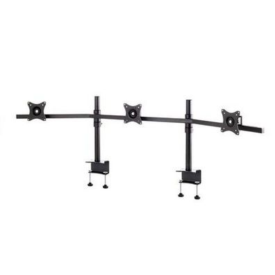 EDBAK - SV11 - Monitormountsständer