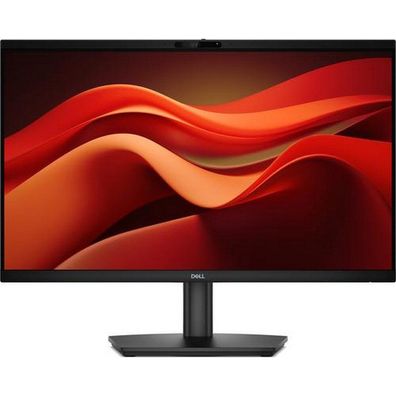 DELL - DELL-E2426HB - Videokonferenzmonitor