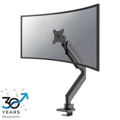 Neomounts - NM-D775BLACKPLUS - Monitormountsständer
