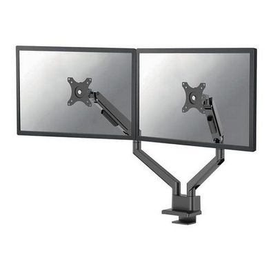 Neomounts - DS70-250BL2 - Monitormountsständer