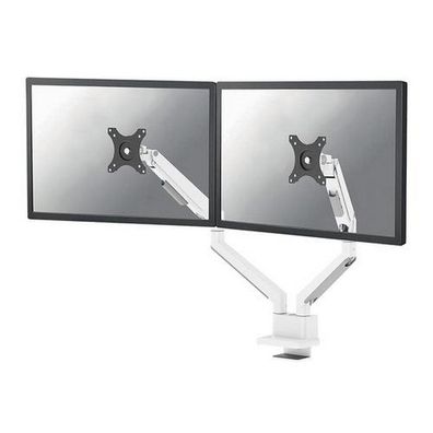 Neomounts - DS70-250WH2 - Monitormountsständer