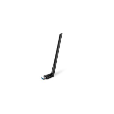 TP-LINK - ARCHER T3U PLUS - Netzwerkkarte